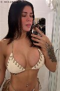 Crotone  Semmy 389 47 30 011 foto selfie 2
