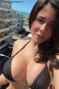 Crotone  Semmy 389 47 30 011 foto selfie 1