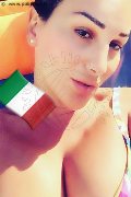 Milano  Dyana 389 49 96 227 foto selfie 5