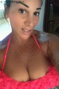 Milano  Dyana 389 49 96 227 foto selfie 8