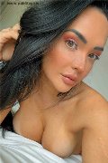 Barletta  Valerys 389 79 85 173 foto selfie 1