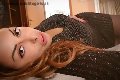 Trapani  Sharon Mei 392 06 46 614 foto selfie 4