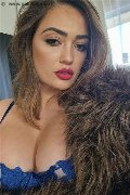 Modena  Kety Benedetti 392 28 49 572 foto selfie 1