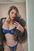 Modena  Kety Benedetti 392 28 49 572 foto selfie 3
