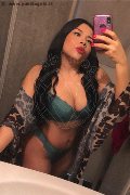 Napoli  Violetta Delicata 392 42 58 785 foto selfie 3