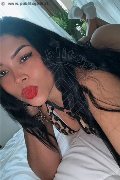 Napoli  Violetta Delicata 392 42 58 785 foto selfie 8