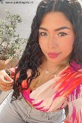 Napoli  Violetta Delicata 392 42 58 785 foto selfie 1