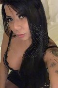 Padova  Tirol 392 44 53 380 foto selfie 2