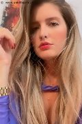 Rimini  Dyana 392 75 77 807 foto selfie 2