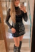 Rimini  Dyana 392 75 77 807 foto selfie 1
