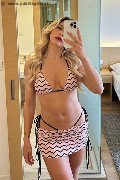 Sorrento  Ruby Chic 392 89 05 399 foto selfie 4