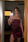 Sorrento  Ruby Chic 392 89 05 399 foto selfie 6