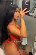 Lucca  Suzy Brasiliana 393 04 90 085 foto selfie 10