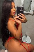 Lucca  Suzy Brasiliana 393 04 90 085 foto selfie 9