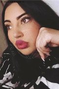 Ravenna  Dayana Wild 393 12 89 500 foto selfie 6