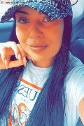 Ravenna  Dayana Wild 393 12 89 500 foto selfie 8