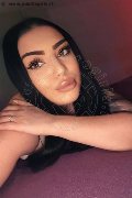 Ravenna  Dayana Wild 393 12 89 500 foto selfie 9
