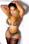 Foto 0033648675377 Girl Mentone Thais - 2
