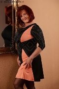 Foto 004915145453925 Girl Hildesheim Maggy - 3