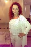 Foto 004915146913064 Girl Stoccarda Delia - 8