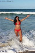 Foto 004915166908570 Girl Kassel Camilla - 5