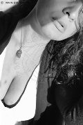 Foto 004915166908570 Girl Kassel Camilla - 4