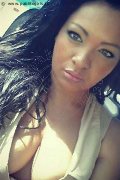 Foto 004915166908570 Girl Kassel Camilla - 1