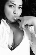 Foto 004915166908570 Girl Kassel Camilla - 2