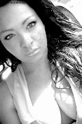 Foto 004915166908570 Girl Kassel Camilla - 3