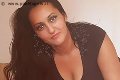 Foto 004915175151412 Girl Wetzlar Barbara - 5