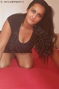 Foto 004915175151412 Girl Wetzlar Barbara - 4