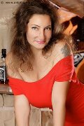 Foto 004915175801929 Girl Pforzheim Romina Aus Rum�nien - 1