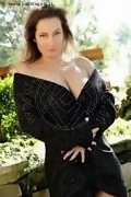 Foto 004915175801929 Girl Pforzheim Romina Aus Rum�nien - 4