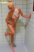 Foto 004915215481001 Girl Ulma Melisa - 1