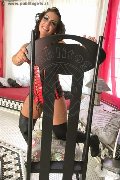 Foto 004915226166198 Girl Pforzheim Jasmine - 3