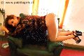 Foto 004915789812053 Girl M�hlhausen In Th�ringen Nadya New - 6