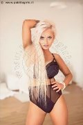 Foto 004916092016397 Girl Stoccarda Kaska - 1