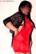 Foto 005358885536 Girl L'avana Adriana - 1