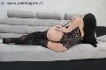 Foto 3275555077 Girl Pesaro Emanuela - 15