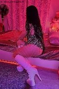 Foto 3275555077 Girl Pesaro Emanuela - 38