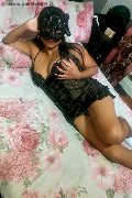 Foto 3278045131 Girl Arezzo Valentina Brasiliana - 9