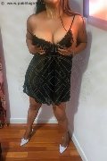 Foto 3278045131 Girl Arezzo Valentina Brasiliana - 23