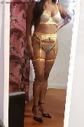 Foto 3278045131 Girl Arezzo Valentina Brasiliana - 12
