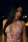 Foto 3281630847 Girl Ascoli Piceno Sensuale Valentina - 2