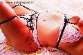 Foto 3287460323 Girl Pordenone Joanny - 6