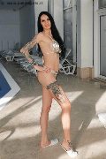 Foto 3295556638 Girl Vibo Valentia Maria - 8