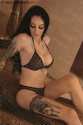 Foto 3295556638 Girl Vibo Valentia Maria - 5