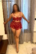Foto 3297680206 Girl Reggio Emilia Galy - 9