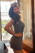Foto 3334602063 Girl Mantova Wolly - 25