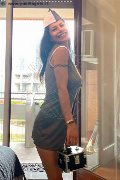 Foto 3334602063 Girl Mantova Wolly - 22